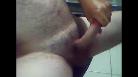 Snapshot of gauchoma chatting on 23, 2, 2025 gauchoma online show from 23, 2, 2025