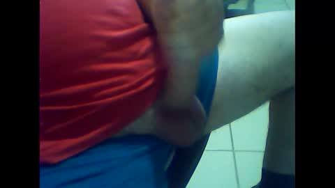 Snapshot of gauchoma chatting on 24, 2, 2025 gauchoma online show from 24, 2, 2025