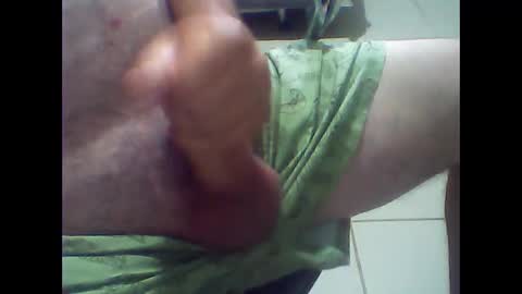 Snapshot of gauchoma chatting on 2, 3, 2025 gauchoma online show from 2, 3, 2025