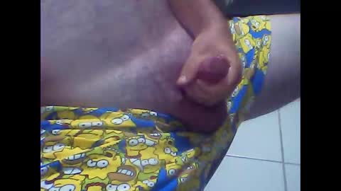 Snapshot of gauchoma chatting on 10, 3, 2025 gauchoma online show from 10, 3, 2025