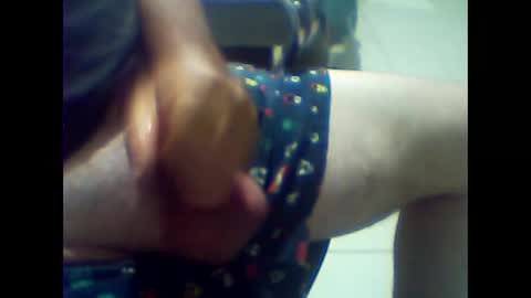 gauchoma online show from 8, 2, 2026