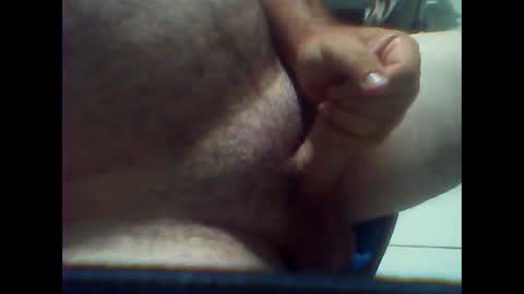 gauchoma online show from 19, 4, 2026