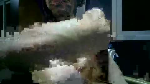 gauchors21 online show from 25, 10, 2025