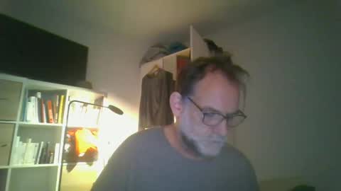 Snapshot of gaulis72 chatting on 1, 12, 2024 gaulis72 online show from 1, 12, 2024