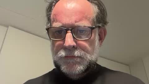 Snapshot of gaulis72 chatting on 12, 1, 2026 gaulis72 online show from 12, 1, 2026