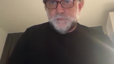 Snapshot of gaulis72 chatting on 14, 1, 2026 gaulis72 online show from 14, 1, 2026