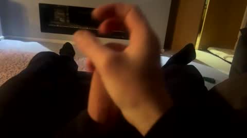 gav6977 online show from 5, 2, 2025