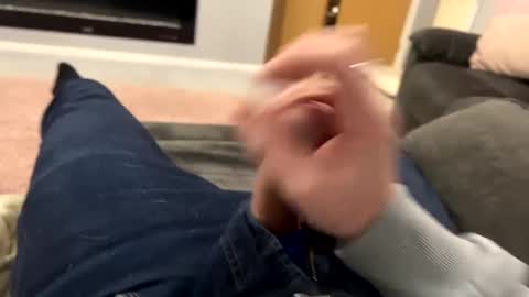 gav6977 online show from 15, 2, 2025