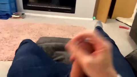 gav6977 online show from 24, 10, 2025