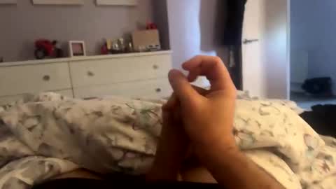 gav6977 online show from 29, 10, 2025