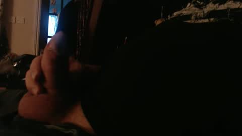 Happy as Larry online show from 17, 1, 2026