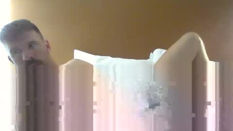 gavintaylor online show from 10, 4, 2026