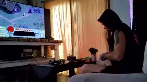 Snapshot of gawdaddy chatting on 24, 2, 2026 gawdaddy online show from 24, 2, 2026