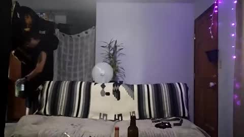 Snapshot of gawdaddy chatting on 1, 3, 2026 gawdaddy online show from 1, 3, 2026