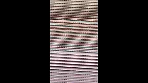 gay_pole online show from 15, 4, 2026