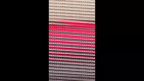 Snapshot of gay_pole chatting on 9, 6, 2026 gay_pole online show from 9, 6, 2026