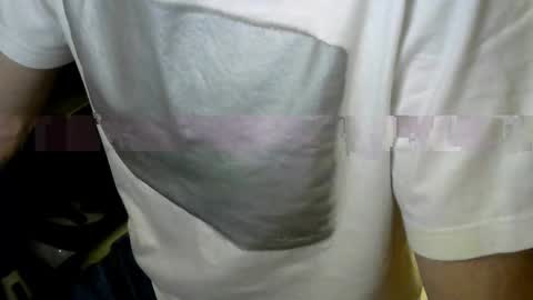 gay slave on cam online show from 23, 11, 2025