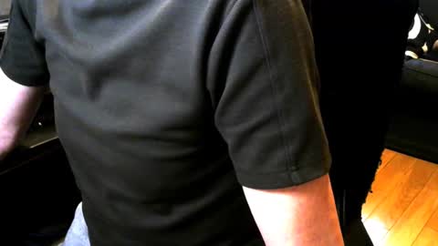 Snapshot of gay_slave_on_cam chatting on 19, 1, 2026 gay slave on cam online show from 19, 1, 2026