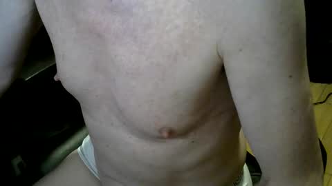 Snapshot of gay_slave_on_cam chatting on 19, 2, 2026 gay slave on cam online show from 19, 2, 2026