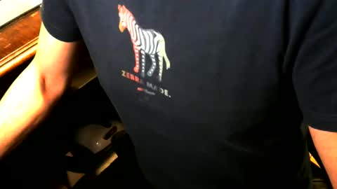 Snapshot of gay_slave_on_cam chatting on 5, 3, 2026 gay slave on cam online show from 5, 3, 2026