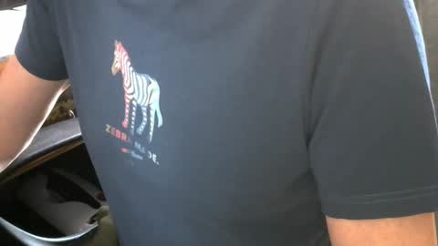 Snapshot of gay_slave_on_cam chatting on 7, 3, 2026 gay slave on cam online show from 7, 3, 2026