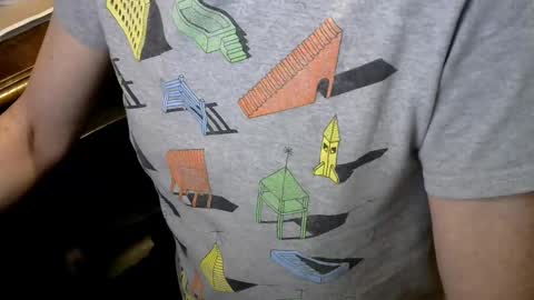 Snapshot of gay_slave_on_cam chatting on 10, 3, 2026 gay slave on cam online show from 10, 3, 2026