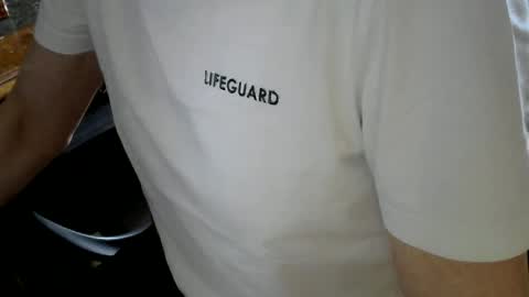 Snapshot of gay_slave_on_cam chatting on 15, 3, 2026 gay slave on cam online show from 15, 3, 2026