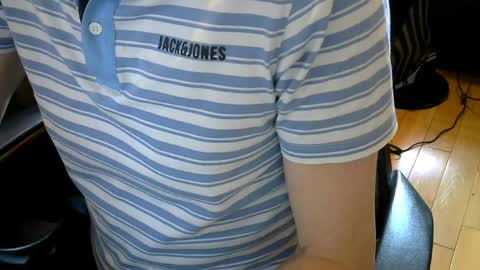 gay slave on cam online show from 28, 4, 2026