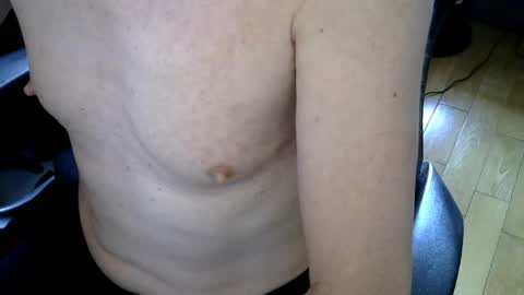 gay slave on cam online show from 2, 5, 2026