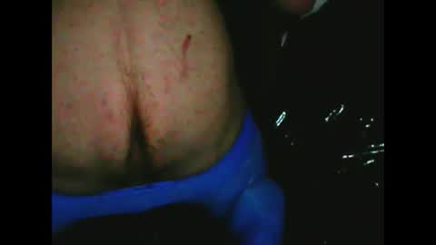 Snapshot of gayboy82274733 chatting on 28, 2, 2026 gayboy82274733 online show from 28, 2, 2026