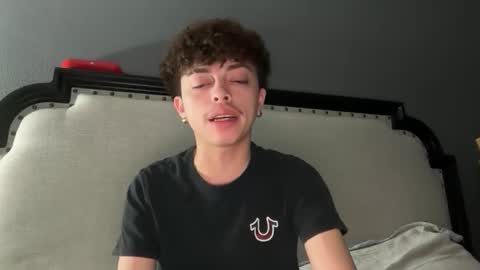 Jose online show from 1, 2, 2026