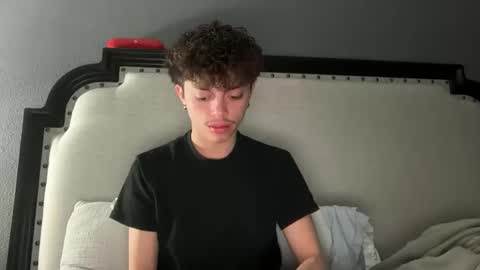 Jose online show from 4, 2, 2026