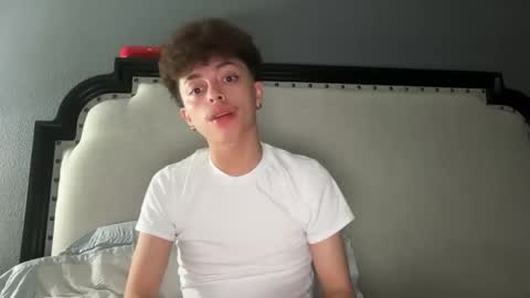 Jose online show from 6, 2, 2026