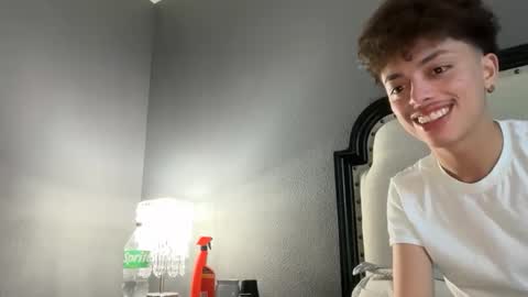 Jose online show from 6, 2, 2026