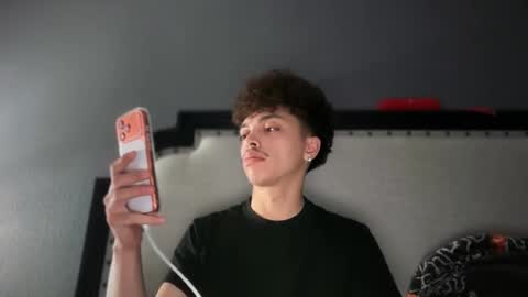 Jose online show from 14, 2, 2026