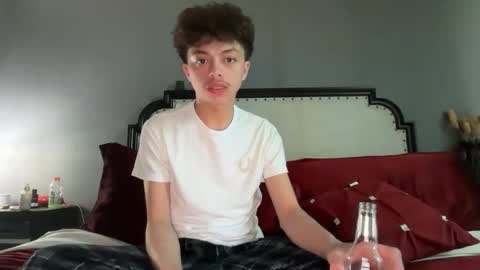 Snapshot of gayboyhtx chatting on 22, 3, 2026 Jose online show from 22, 3, 2026