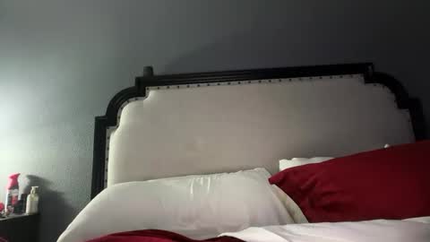 Snapshot of gayboyhtx chatting on 27, 3, 2026 Jose online show from 27, 3, 2026