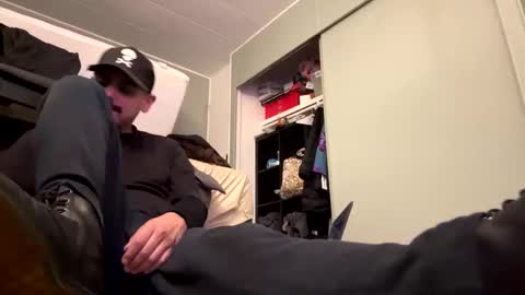 Snapshot of gayboyla626 chatting on 28, 10, 2025 gayboyla626 online show from 28, 10, 2025