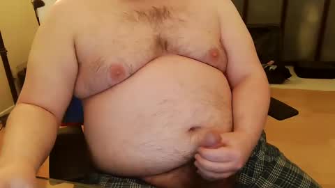 gaycub888 online show from 2, 1, 2025