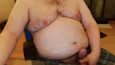 gaycub888 online show from 3, 1, 2025