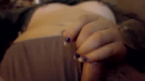 Trans Exhib Mommie online show from 2, 12, 2024