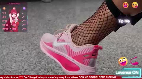 gayfigo19stup online show from 13, 10, 2025