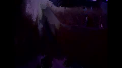 Snapshot of gaygethesloot chatting on 12, 1, 2025 BongKittyGayge online show from 12, 1, 2025