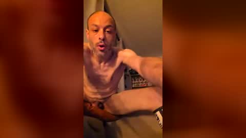 gayhotdeshautdefranceoise online show from 14, 6, 2026