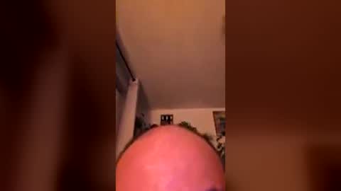 gayhotdeshautdefranceoise online show from 20, 6, 2026