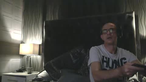 gaylad81 online show from 15, 10, 2025