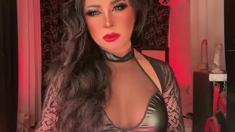 gayle online show from 5, 1, 2025