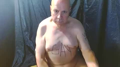 gaym4m2 online show from 3, 6, 2026