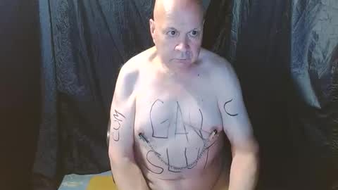gaym4m2 online show from 11, 6, 2026