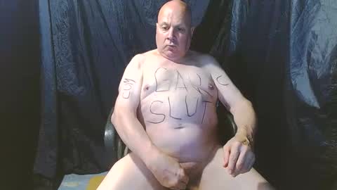 gaym4m2 online show from 11, 6, 2026